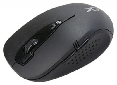 Imagine Mouse Gaming Wireless V-Track A4tech R4